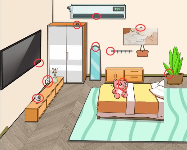 1695089520817429.png 图片.png