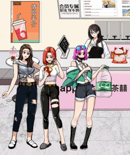 1696390059948092.png 图片.png