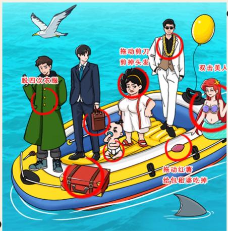 1695018332830272.png 图片.png