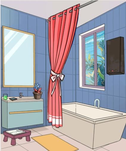 1698385313386879.png 图片.png