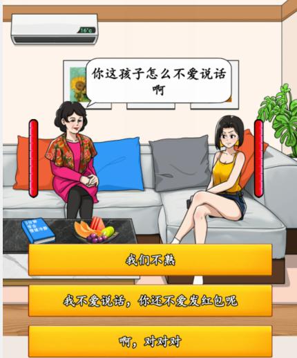 1695346469855329.png 图片.png