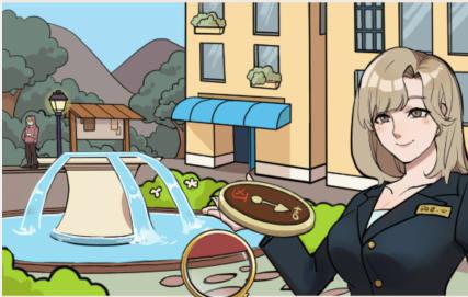 1695286644279053.png 图片.png