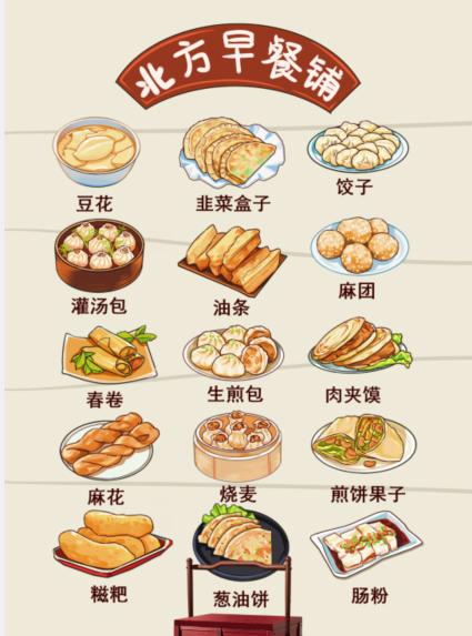 1695696074178251.png 图片.png