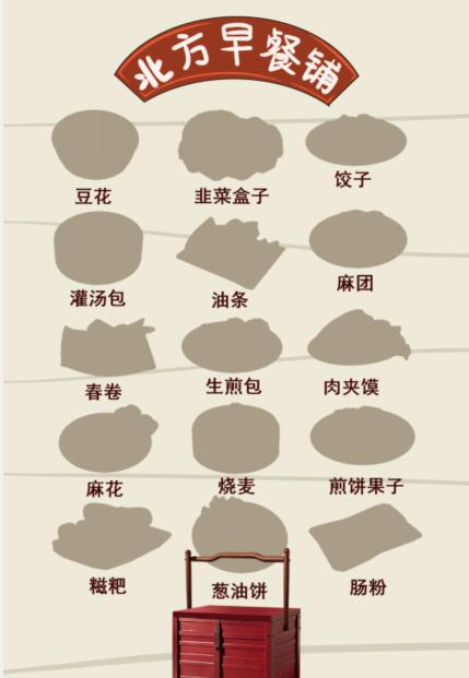 1695696054603046.png 图片.png