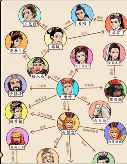 1697806830264622.png 图片.png