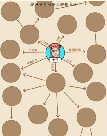 1697806726201504.png 图片.png