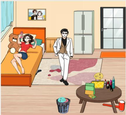 1694147687379737.png 图片.png