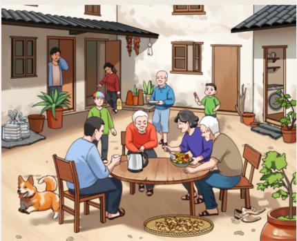 1700187966568001.png 图片.png