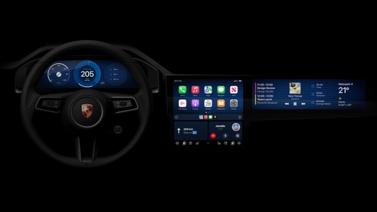 苹果iOS 17.4RC版发布：欧盟开放侧载 支持云游戏