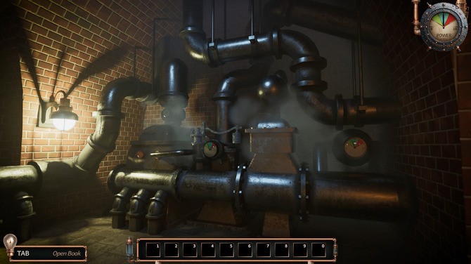 《巧克力广场模拟器》Steam上线 如何成为巧克力大师
