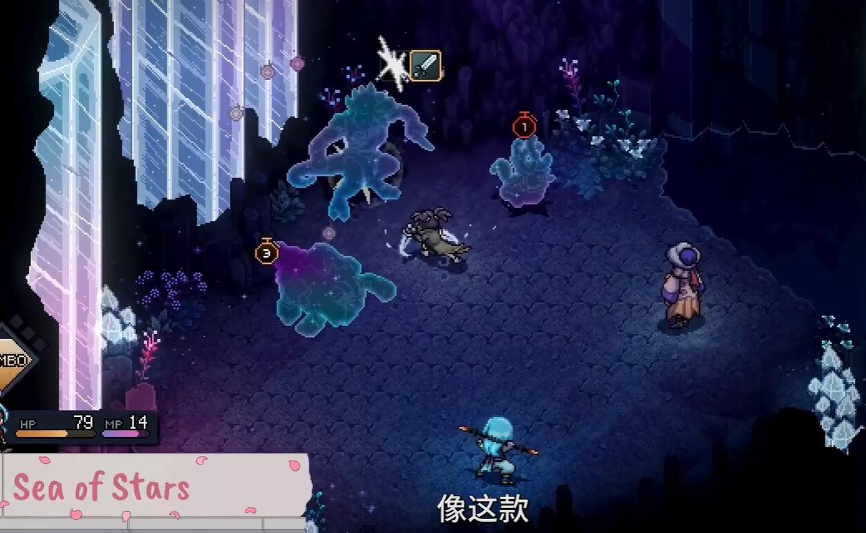 steam春季大促时间介绍2024