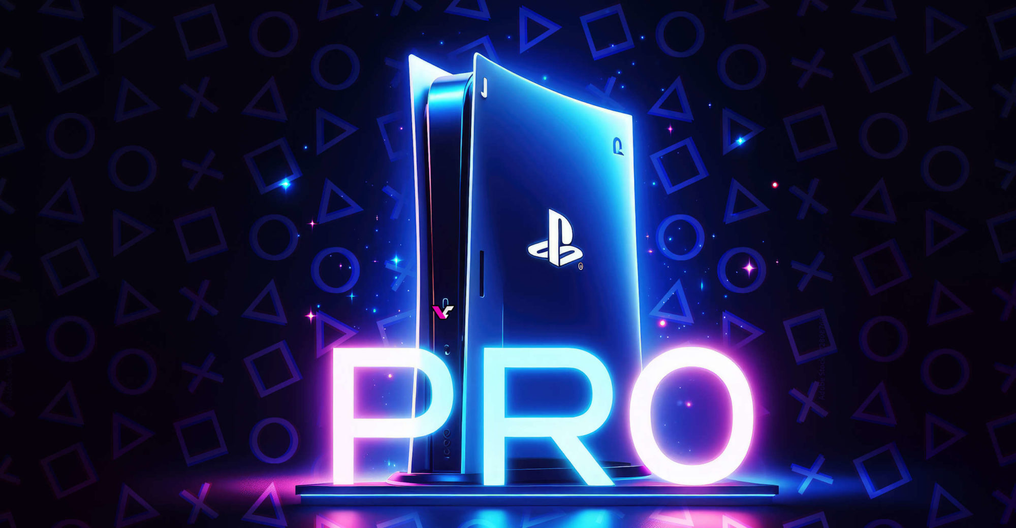 PS5 Pro将支持PSSR技术 效果超过AMD FSR 2