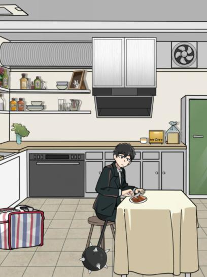 1684723942374157.png 图片.png