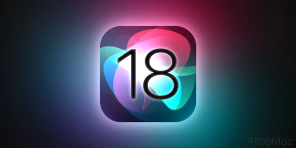 苹果可能在国内设备使用百度AI技术 集成于iOS 18