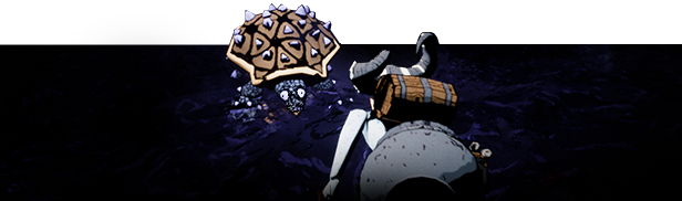 动作冒险RPG游戏《炼金术师》已在Steam抢先体验推出