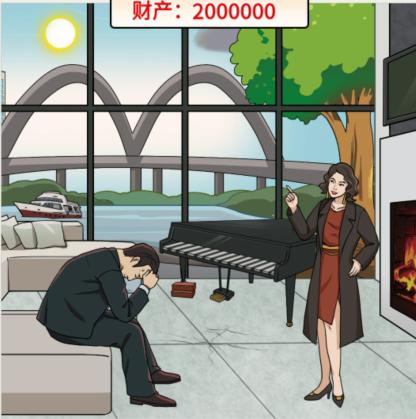 1682303033123868.png 图片.png