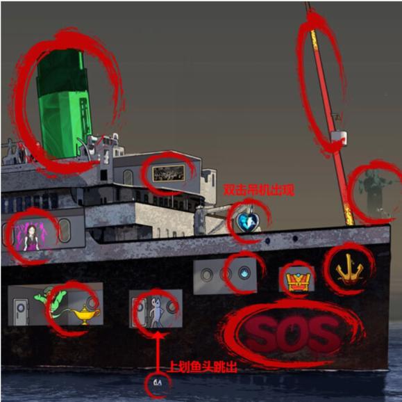 1683514145911693.png 图片.png