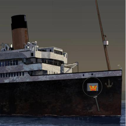 1683513979123322.png 图片.png