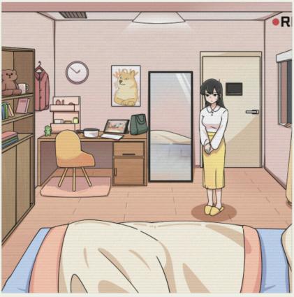 1679020355540850.png 图片.png