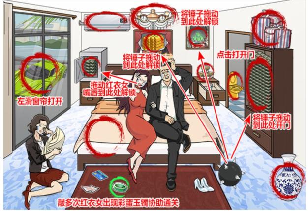 1682303356301015.png 图片.png