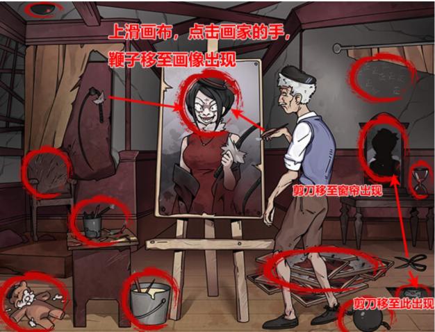 1679973075602979.png 图片.png