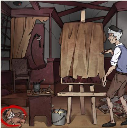 1679973014838621.png 图片.png