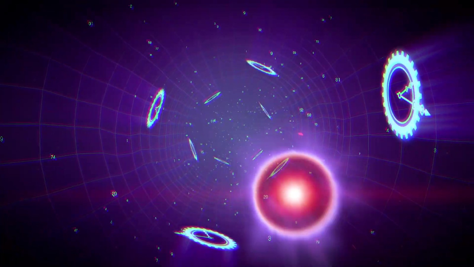《龙珠：超宇宙2》新DLC“未来传奇”公布