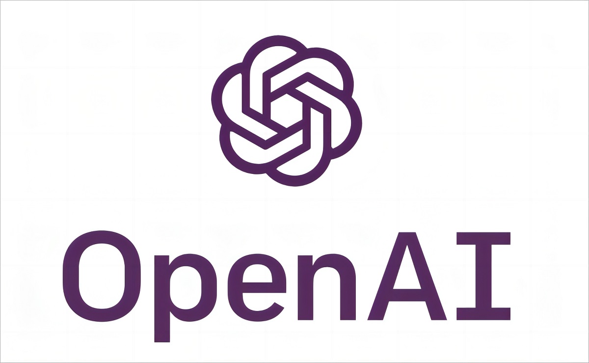 OpenAI放开限制 ChatGPT无需注册即可使用