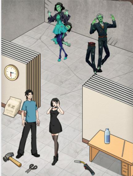 1705290326278541.png 图片.png