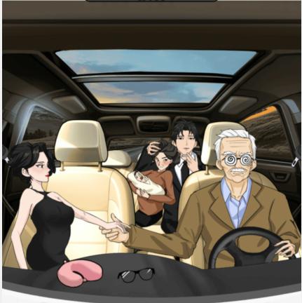 1705635795753204.png 图片.png