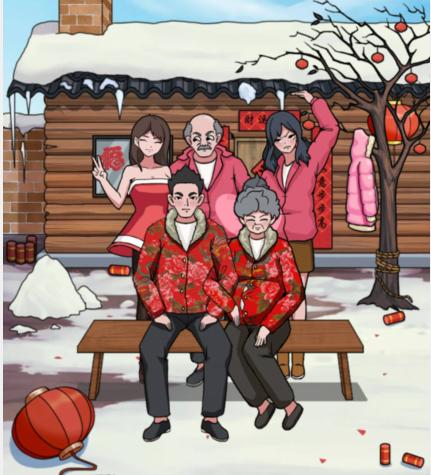 1705290843498114.png 图片.png