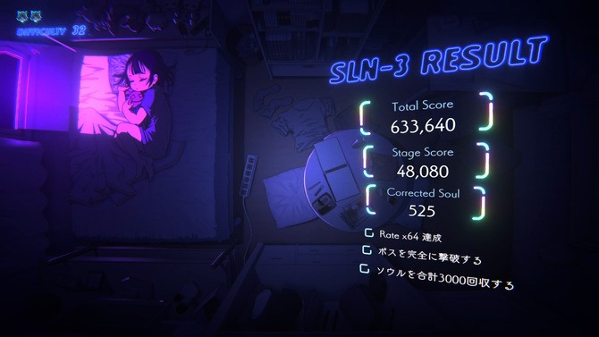 《NeverAwake》新DLC今夏上线 追加新关卡和玩法