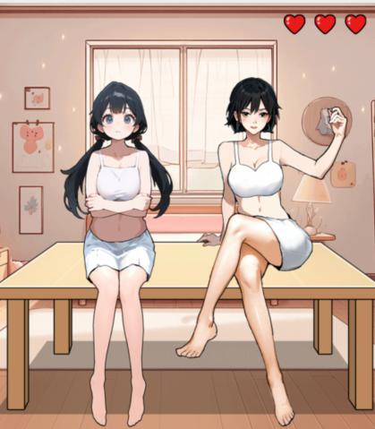 1704335849505031.png 图片.png