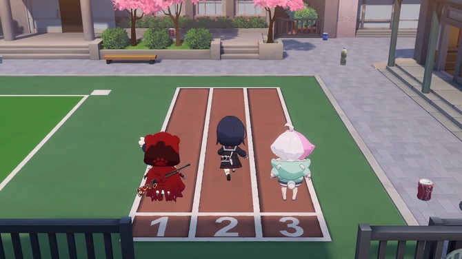 《人狼 iLLANG》免费登陆Steam 多人推理社交狼人游戏