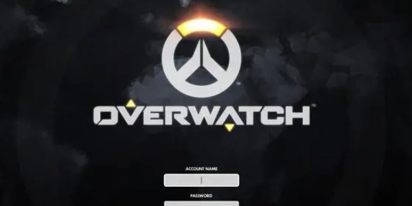 暴雪战网卸载不掉怎么办