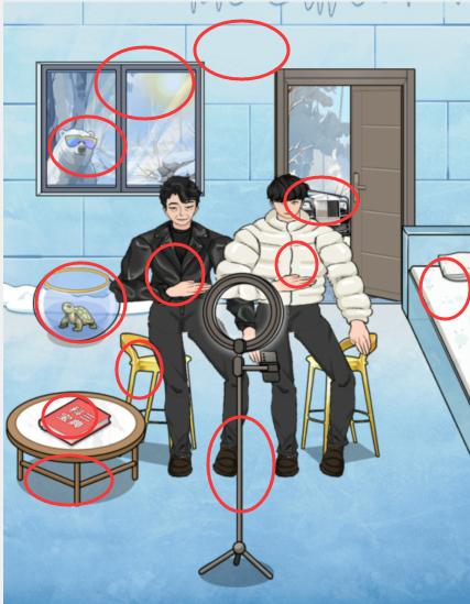 1703512314424524.png 图片.png