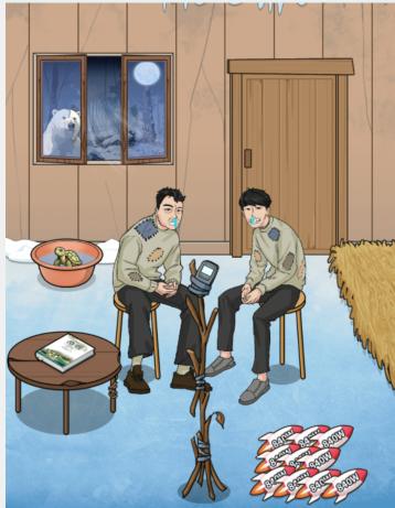 1703511371853735.png 图片.png