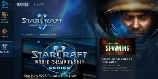 暴雪战网卸载不掉怎么办