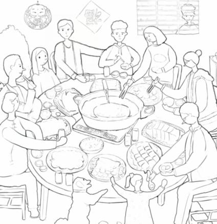 1703226613275561.png 图片.png