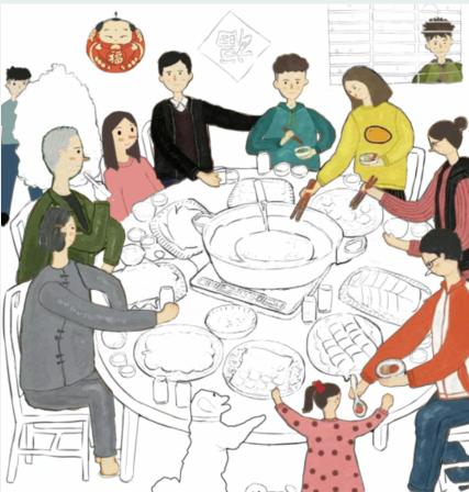 1703226705844879.png 图片.png