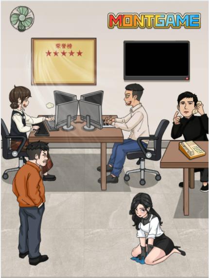 1703227181549902.png 图片.png