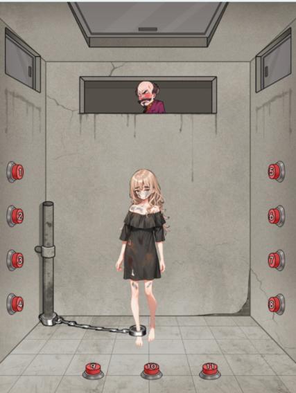 1702133289142967.png 图片.png