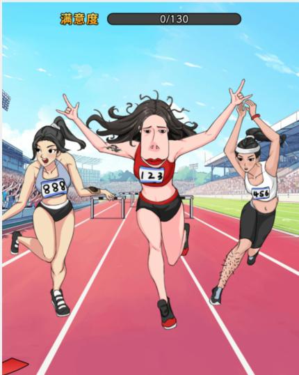 1702609100967614.png 图片.png