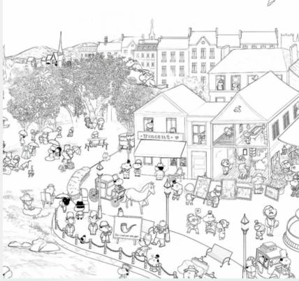 1702091147926028.png 图片.png