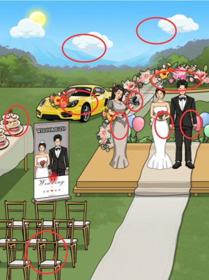 1702132720927421.png 图片.png