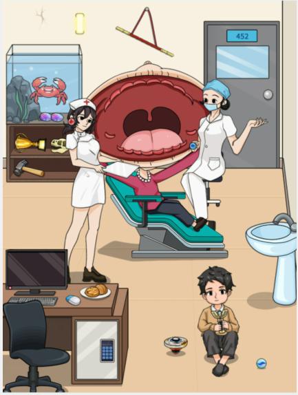 图片.png