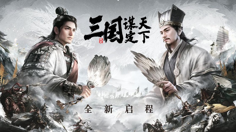图片11.jpg