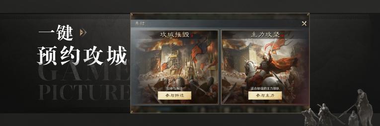 图片8.jpg