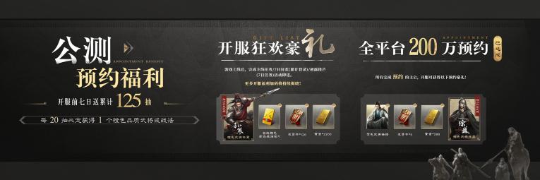 图片10.jpg