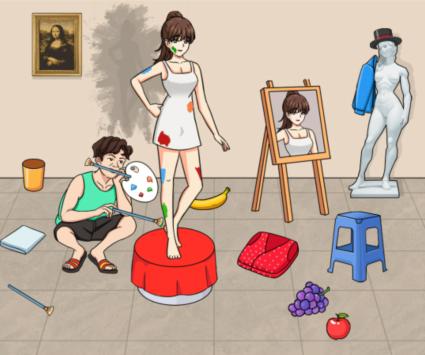 图片.png